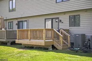 54 Cheyenne Rd, Andover Township, NJ 07848 - Photo 14