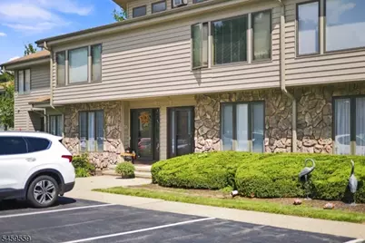 54 Cheyenne Rd, Andover Township, NJ 07848 - Photo 2