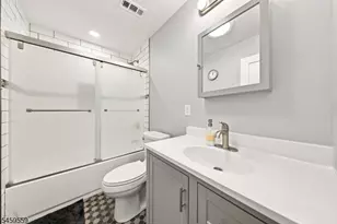 54 Cheyenne Rd, Andover Township, NJ 07848 - Photo 18