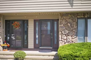 54 Cheyenne Rd, Andover Township, NJ 07848 - Photo 1