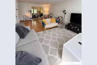 52 Dunlap St, New Providence, NJ 07974 - Photo 4