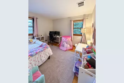 52 Dunlap St, New Providence, NJ 07974 - Photo 8