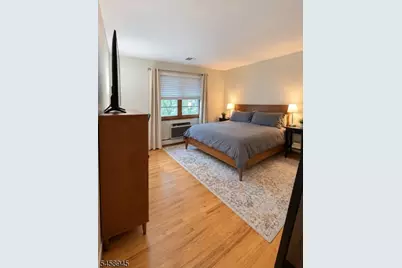 52 Dunlap St, New Providence, NJ 07974 - Photo 6