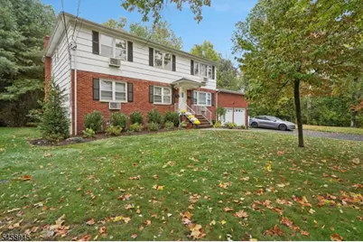 52 Dunlap St, New Providence, NJ 07974 - Photo 1