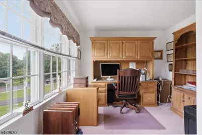 42 Copper Penny Rd, Raritan Township, NJ 08822 - Photo 24