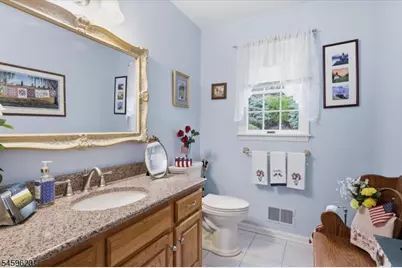 42 Copper Penny Rd, Raritan Township, NJ 08822 - Photo 16