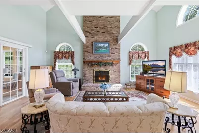 42 Copper Penny Rd, Raritan Township, NJ 08822 - Photo 6
