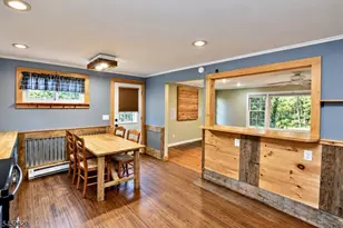 279 Prospect Point Rd, Jefferson Township, NJ 07849 - Photo 6