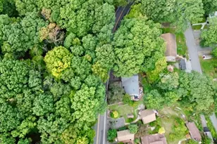 279 Prospect Point Rd, Jefferson Township, NJ 07849 - Photo 12