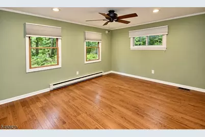 279 Prospect Point Rd, Jefferson Township, NJ 07849 - Photo 8