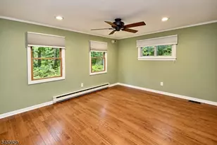 279 Prospect Point Rd, Jefferson Township, NJ 07849 - Photo 8