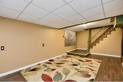 279 Prospect Point Rd, Jefferson Township, NJ 07849 - Photo 10