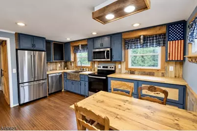 279 Prospect Point Rd, Jefferson Township, NJ 07849 - Photo 4