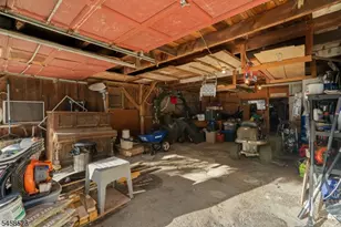 601 Route 173, Greenwich Township, NJ 08804 - Photo 46
