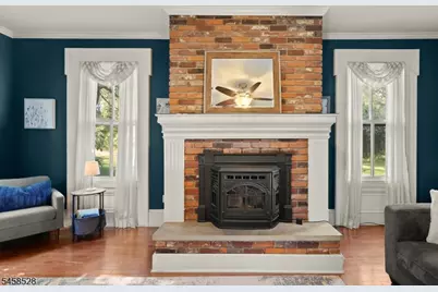 601 Route 173, Greenwich Township, NJ 08804 - Photo 28