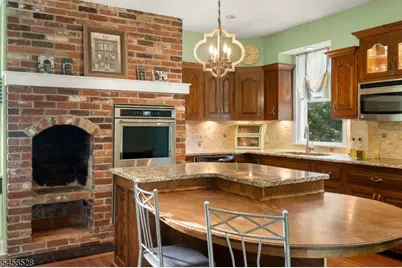 601 Route 173, Greenwich Township, NJ 08804 - Photo 22