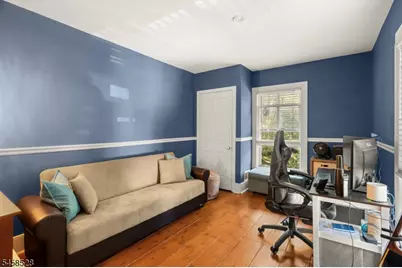601 Route 173, Greenwich Township, NJ 08804 - Photo 34