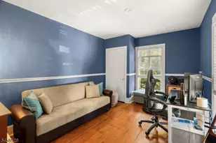 601 Route 173, Greenwich Township, NJ 08804 - Photo 34