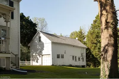 601 Route 173, Greenwich Township, NJ 08804 - Photo 8