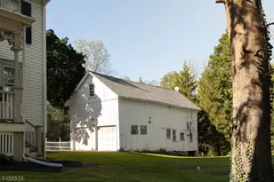 601 Route 173, Greenwich Township, NJ 08804 - Photo 8
