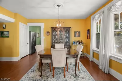 601 Route 173, Greenwich Township, NJ 08804 - Photo 18