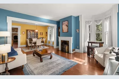 601 Route 173, Greenwich Township, NJ 08804 - Photo 16