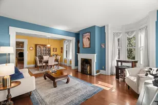 601 Route 173, Greenwich Township, NJ 08804 - Photo 16