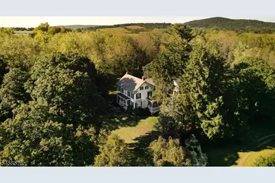 601 Route 173, Greenwich Township, NJ 08804 - Photo 2