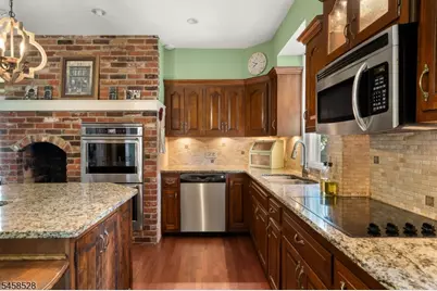 601 Route 173, Greenwich Township, NJ 08804 - Photo 20