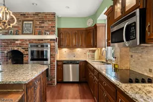 601 Route 173, Greenwich Township, NJ 08804 - Photo 20