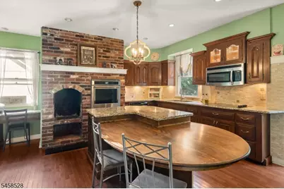 601 Route 173, Greenwich Township, NJ 08804 - Photo 24