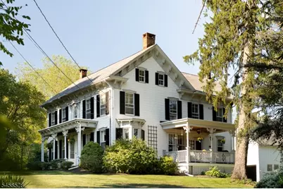 601 Route 173, Greenwich Township, NJ 08804 - Photo 1