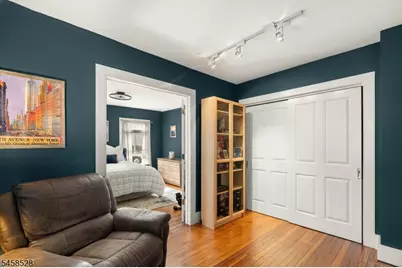 601 Route 173, Greenwich Township, NJ 08804 - Photo 32