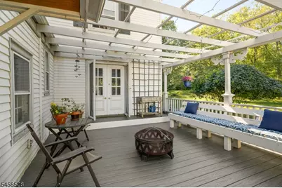 601 Route 173, Greenwich Township, NJ 08804 - Photo 42