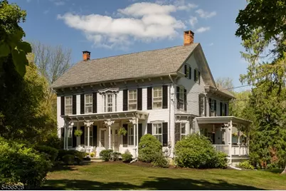 601 Route 173, Greenwich Township, NJ 08804 - Photo 4