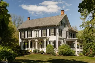 601 Route 173, Greenwich Township, NJ 08804 - Photo 4