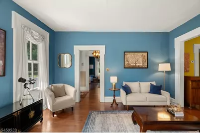 601 Route 173, Greenwich Township, NJ 08804 - Photo 14