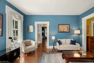 601 Route 173, Greenwich Township, NJ 08804 - Photo 14