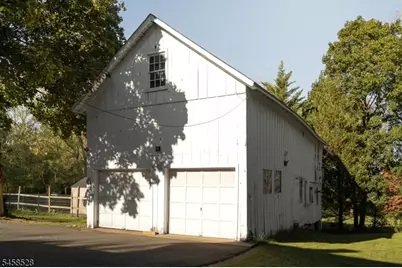 601 Route 173, Greenwich Township, NJ 08804 - Photo 44