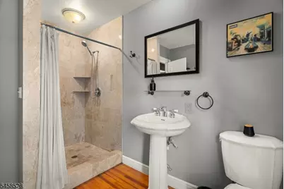 601 Route 173, Greenwich Township, NJ 08804 - Photo 38