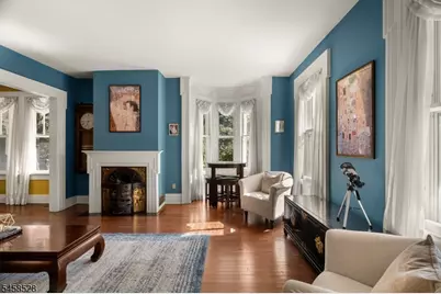 601 Route 173, Greenwich Township, NJ 08804 - Photo 12
