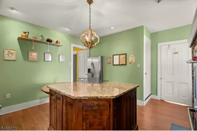 601 Route 173, Greenwich Township, NJ 08804 - Photo 26