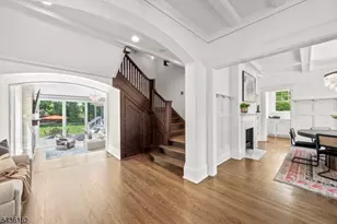 48 Edgemont Rd, Montclair, NJ 07042 - Photo 6