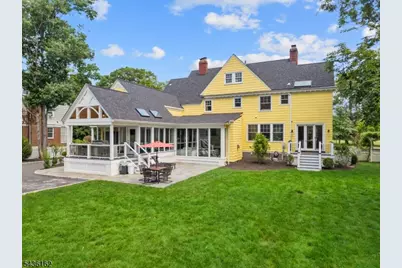 48 Edgemont Rd, Montclair, NJ 07042 - Photo 48