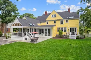 48 Edgemont Rd, Montclair, NJ 07042 - Photo 48