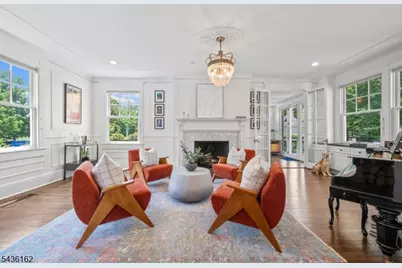48 Edgemont Rd, Montclair, NJ 07042 - Photo 8