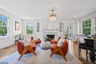 48 Edgemont Rd, Montclair, NJ 07042 - Photo 8