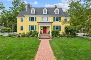 48 Edgemont Rd, Montclair, NJ 07042 - Photo 2