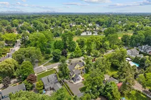 48 Edgemont Rd, Montclair, NJ 07042 - Photo 50