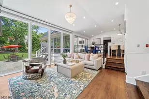 48 Edgemont Rd, Montclair, NJ 07042 - Photo 18